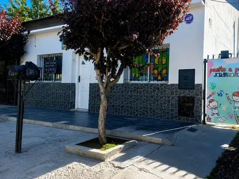 Casa en Venta en Neuquen, Confluencia