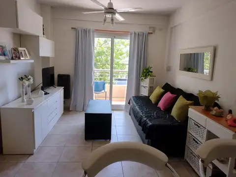 Departamento en Venta 13 años