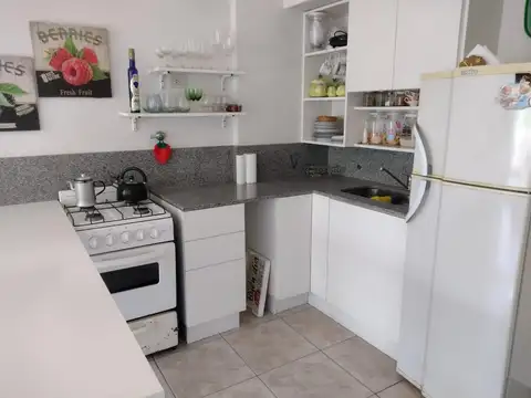 Departamento en Venta en Villa Pueyrredón, USD 77.000