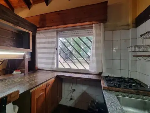 ALQUILER COMERCIAL CASA o LOTES ESCOBAR RUTA 26