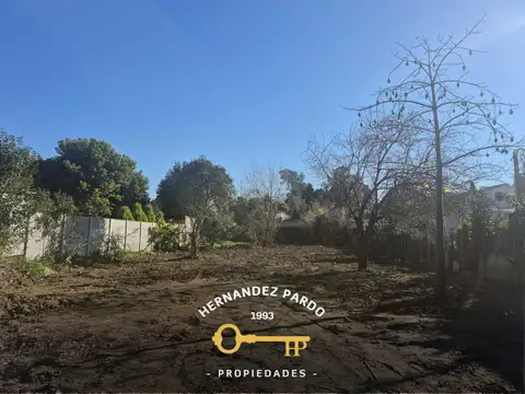 Terreno - Venta - Uruguay, Canelones