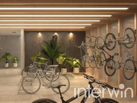 Local en Alquiler en Palermo Soho, $ 1.690.000