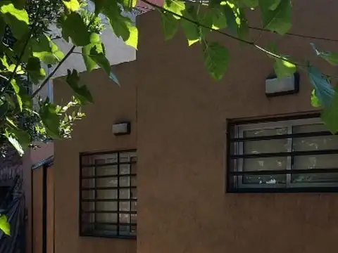 Cañada De Juan Ruiz 400