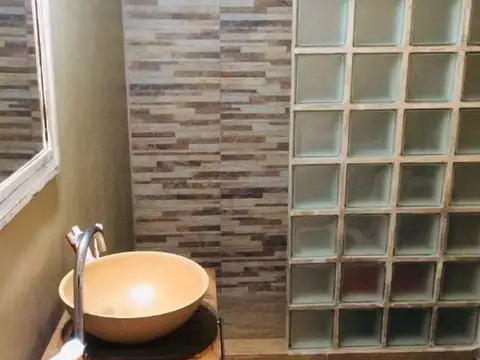 Casa en Venta en Moron Norte, USD 95.000