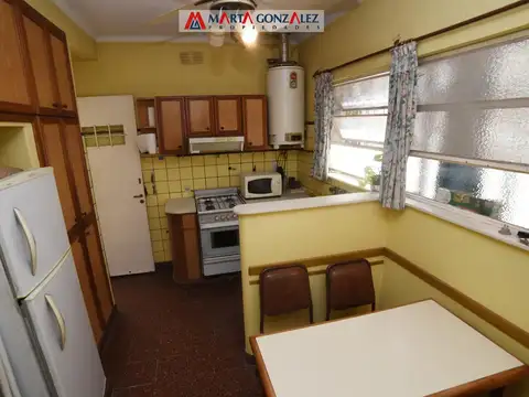 Casa en Venta 50 años