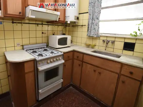 Casa en Venta al Sur