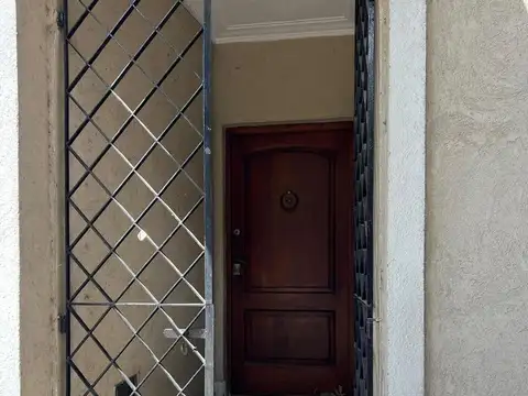 Casa en Venta en Villa Urquiza, USD 315.000