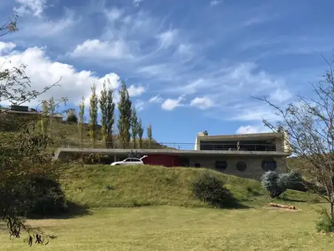 Casa en Venta en Los Molinos, USD 600.000