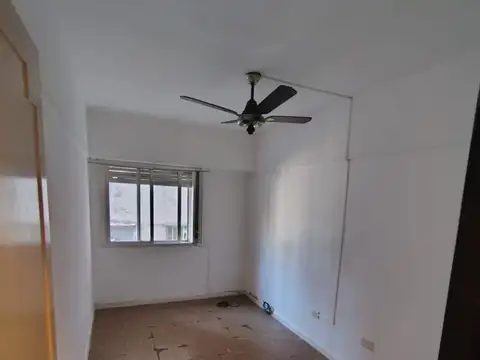 Departamento en Alquiler en Martin, $ 490.000