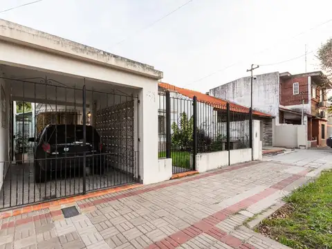 Casa en Venta en Banfield, USD 139.900