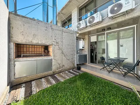 Casa en Venta en Puerto Norte, USD 250.000