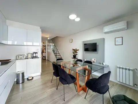 Casa en Venta 2 años