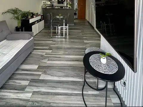 Departamento en Venta 5 años