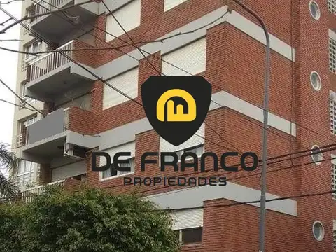 Departamento en Venta  - San Miguel 3 ambientes y cochera