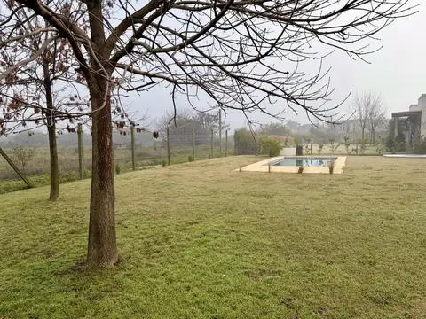Casa en Venta en Pilara, USD 540.000