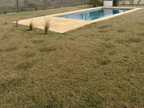 Casa en Venta en Pilara, USD 540.000