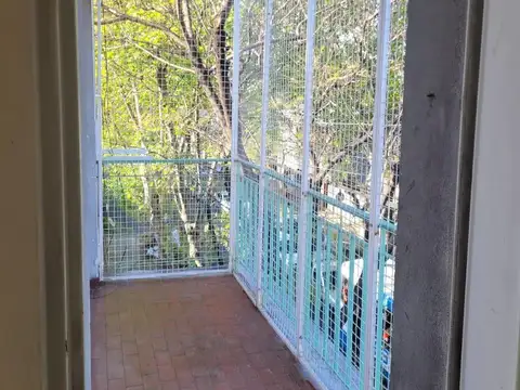 Departamento en Venta 40 años