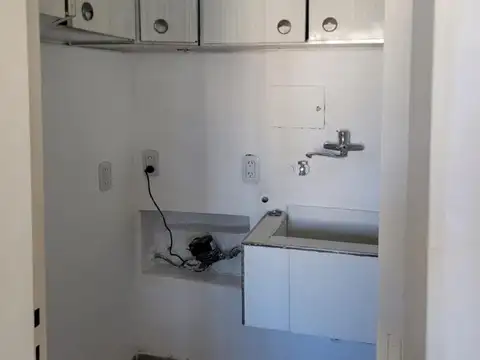 Departamento en Venta en Lanus, USD 85.000