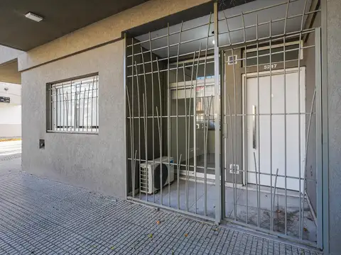 Departamento en Venta en Villa Luro, USD 59.900