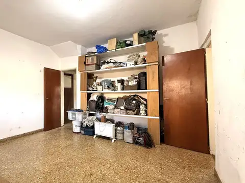 Casa en Venta en Martín Coronado, USD 99.500