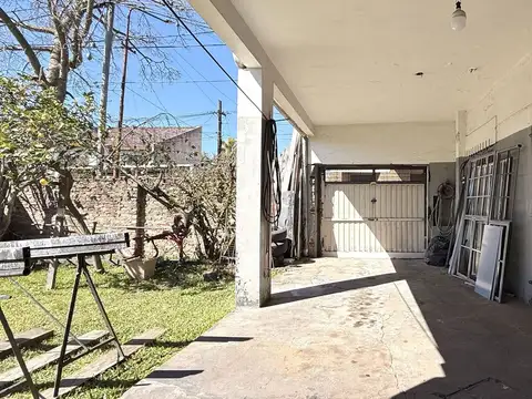 Casa en Venta 46 años