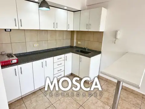 Departamento en Alquiler en Moreno, $ 400.000