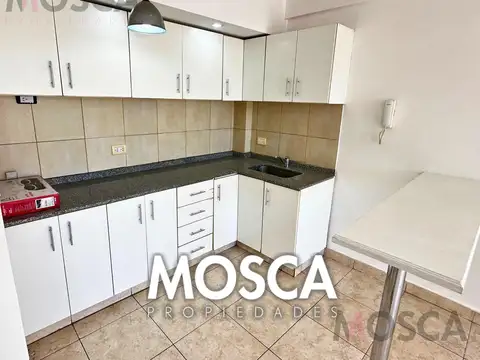 Departamento en Alquiler en Moreno, $ 400.000