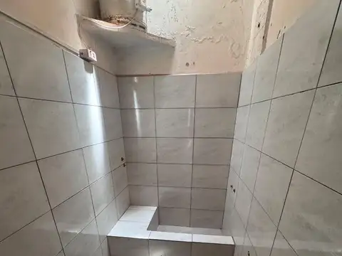 Mario Bravo 100