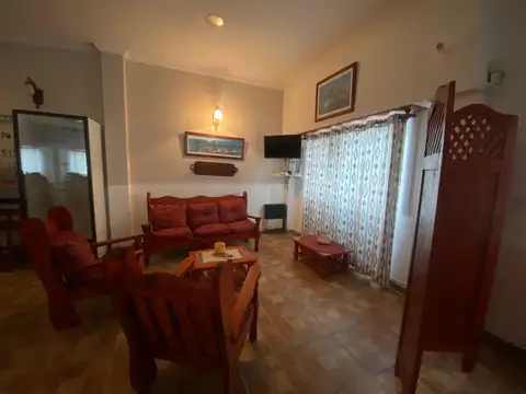 Hotel en Venta en Balneario Mar de Cobo, USD 350.000