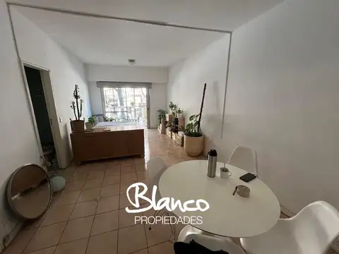 Julián Álvarez y Soler- Palermo -