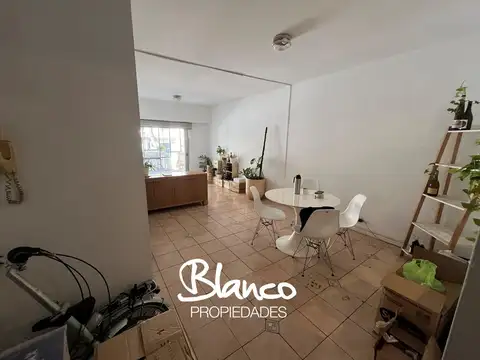 Departamento en Alquiler al Sudeste