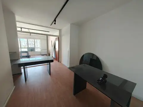 Oficina en Venta al Oeste