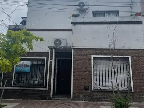 Virreyes – Venta en Block de 6 PH con Renta Actual