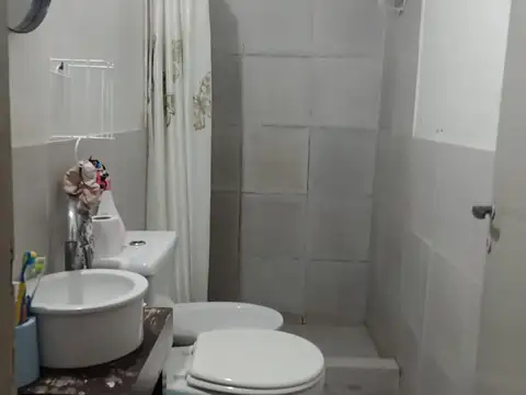 Depto Tipo Casa en Venta al Oeste