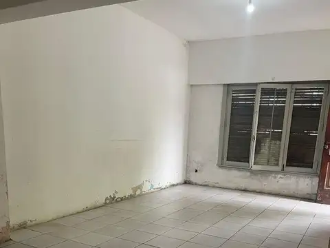 Depto Tipo Casa 7 ambientes con 5 baños