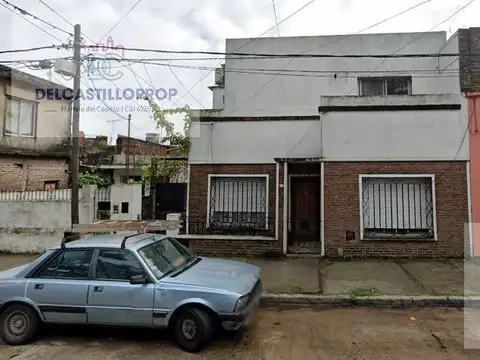 Virreyes – Venta en Block de 6 PH con Renta Actual