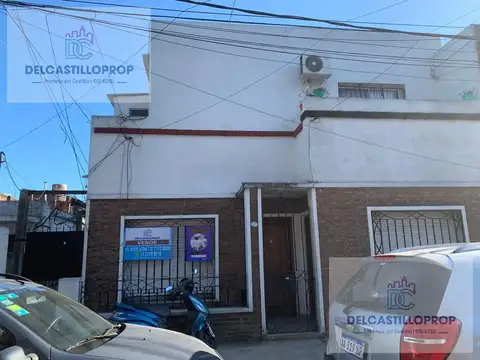 pasteur al 2200