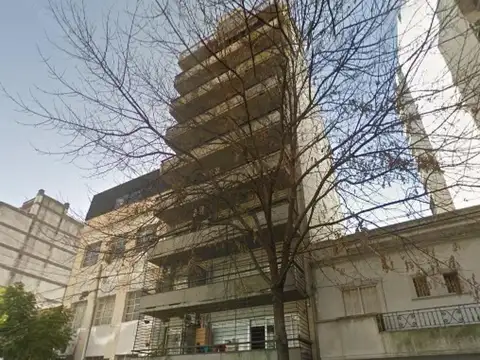 Departamento en Venta 15 años