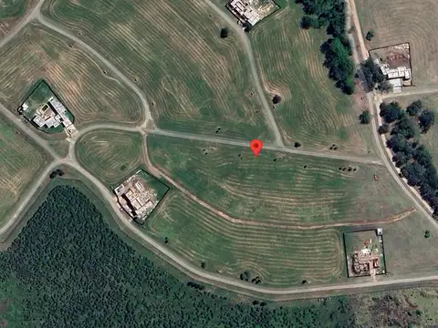 Terreno en Venta de 2001,0 m2
