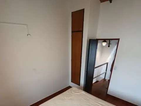 Casa en Alquiler 45 años