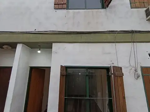 Tacuari 900