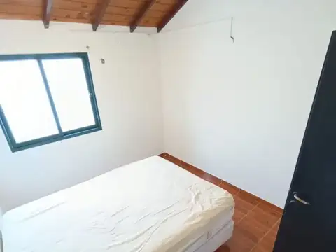 Casa en Alquiler al Sur