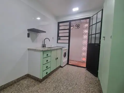 Departamento en Alquiler 30 años