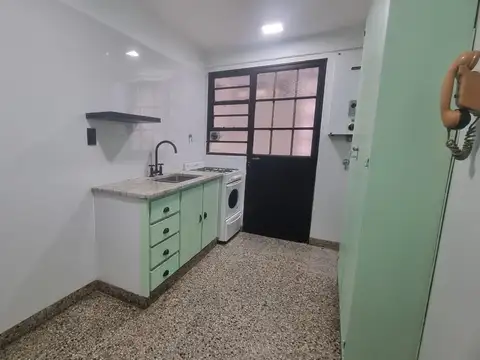 Departamento en Alquiler en Villa Urquiza, $ 650.000