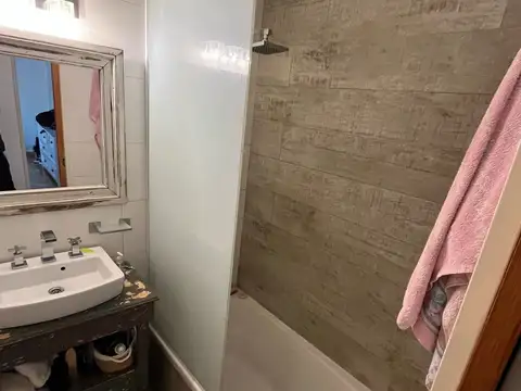 cullen 5000, Piso 3º