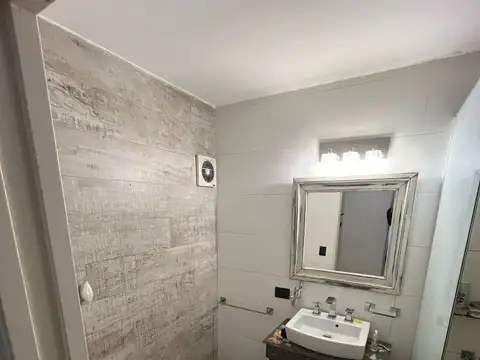 Departamento en Alquiler en Villa Urquiza, $ 850.000