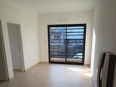 Departamento en Alquiler en Ciudadela, $ 950.000