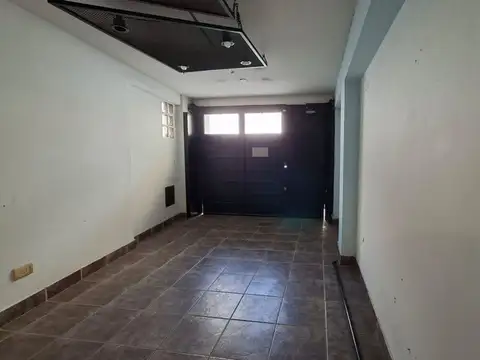 Oficina en Venta en Villa Urquiza, USD 149.000