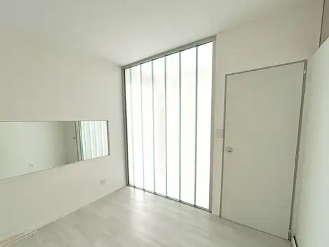 Departamento en Venta 14 años
