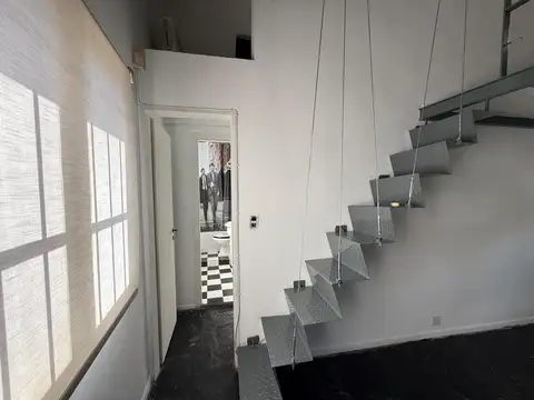 Depto Tipo Casa en Venta 45 años